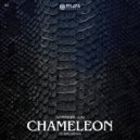SOMMERS (UK), SHE/ALTERS - Chameleon (Extended Mix)