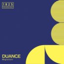 Duance - Migration (Original Mix)