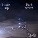 Binary Trip - Dark Storm (Original Mix)