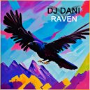 DJ Dani - Raven (Original Mix)