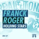 Franck Roger - Holding Stars (Instrumental)