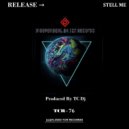 TC Dj - Stell Day (Original Mix)