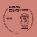 Bress Underground - Check Our Self