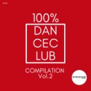 Nacho Chapado & Mauro Mozart - Bring On The Change (Club Mix)