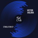 Victor Valora - Freakin (Original Mix)