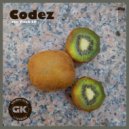 Codez - You Pitch (Original Mix)