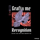 Grafta MC & Dopplershift & Stokka - Two Faced (Original Mix)
