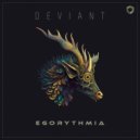 Egorythmia & Mr.What? - Replicant (Album Edit)