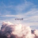 Kengi, OXTR - Cloud (Original Mix)