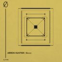 Arron Hunter - Bossa (Original Mix)