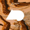 Apex Sound - Follow