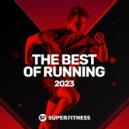 SuperFitness - Dancing In The Dark (Workout Mix Edit 133 bpm)