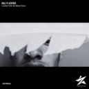 Nu Fjord - Looked into So Many Eyes (Extended Mix)