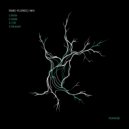 Fabio Florido - Roots (Original Mix)