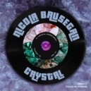 Nicola Brusegan - The Crystal (JorDee Remix)