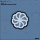 DJ Kid Ft. Idd Aziz - Dibala (Original Mix)