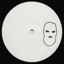 Locked Club - Panagoi (Original Mix)