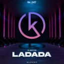 K-SXTY9 - Ladada (Original Mix)
