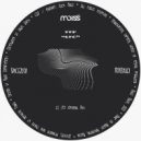 FFP - LFO