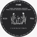 Pino Firmani, Pepito - You Never Really Knew Me (Original Mix)