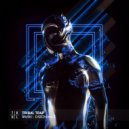 slowed down music, Brvski - Dissonance (Slowed + Reverb)