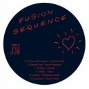 Cyril Hahn, Pool Boy - Icy Dub (Original Mix)