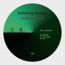 Tom Jarmey - Lay In Wake (Original Mix)