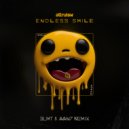 Altruism - Endless Smile (3LMT, Avan7 Remix)