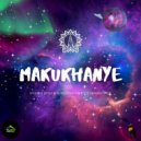 Satara Rosa & BosPianii ft TottiWaseZondi - MAKUKHANYE (Original Mix)