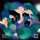 Rikbi - Icarus