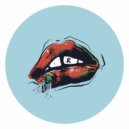 Mariche - Whippersnapper (Original Mix)