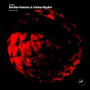 Dorian Parano, Vinka Wydro - Electric Disorder (Original Mix)