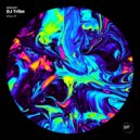 DJ Tribe - Acid Heaven (Original Mix)
