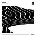 Aioem - Voices Of The Unmanifested Ether