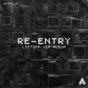 Michael Anthony - Watch Ya Back (VIP Mix)