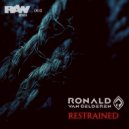 Ronald van Gelderen - Restrained (Original Mix)