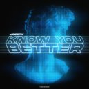 Joseph - Know You Better (Extended Mix)