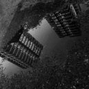 Need For Mirrors, TomInTheChamber - Sloh (Original Mix)
