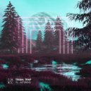 sped up, YL - Asteroid (Sped Up)
