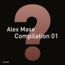 Alex Mase - Paradox (Original Mix)
