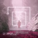 sped up, Klevi - Ready to Go (Sped Up) (Original Mix)