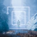 slowed down music, Klevi - Ready to Go (Slowed + Reverb) (Original Mix)