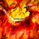 Lacrima Anima - Phoenix (Hard Ver.) Mix #46