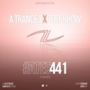 Alterace - A Trance Expert Show #441