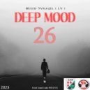 SVnagel ( LV ) - Deep Mood 26 by SVnagel (LV)