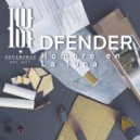 Dfender - Odyssey