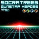 Socratrees - Gunstar Heroes
