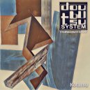 Doubutsu System - Kotatsu