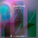 DaWTone - Father