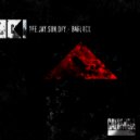 Dee.Jay.Sun.Day. - Bodyrubble (Original Mix)